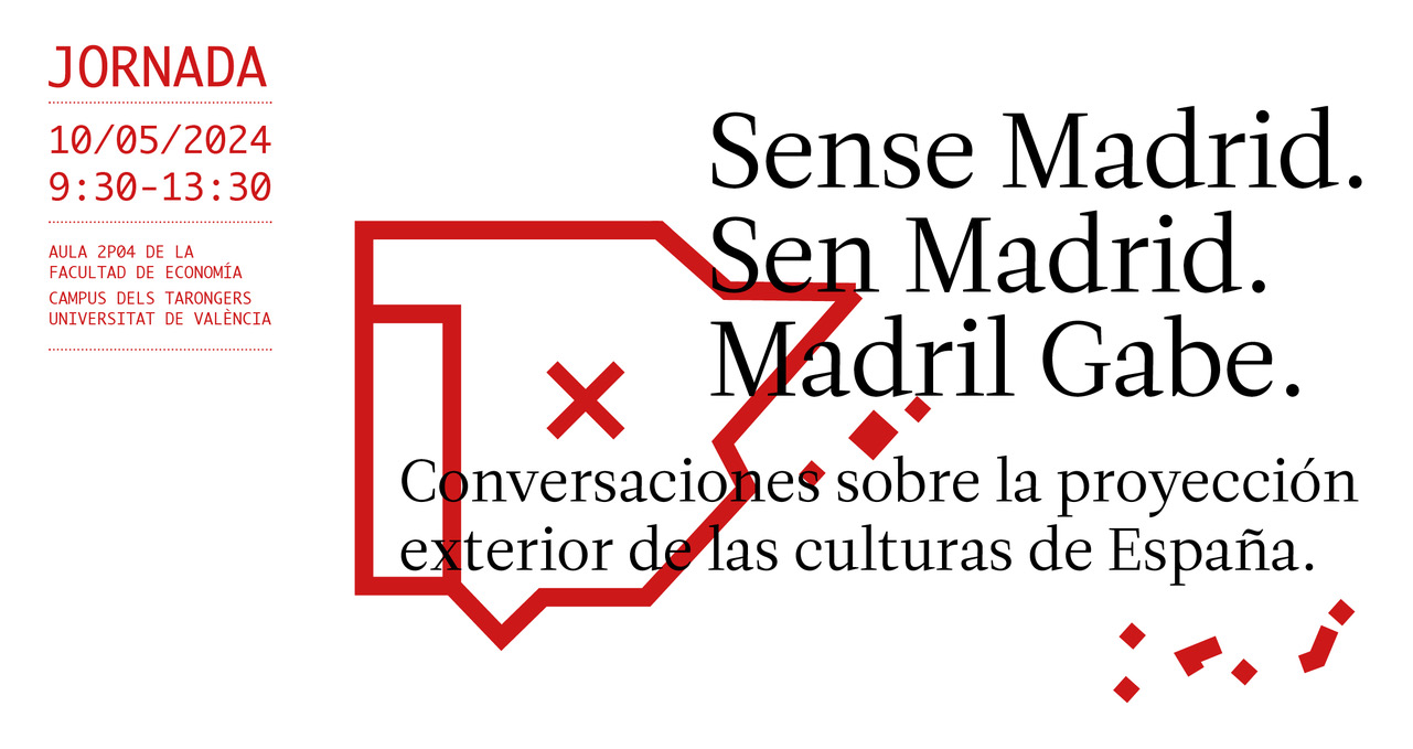 Cartel